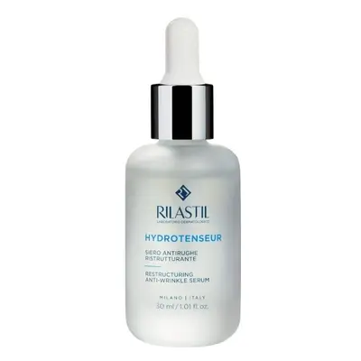 Restrukturační sérum proti vráskám Hydrotenseur (Restructuring Anti-Wrinkle Serum) Rilastil - 30