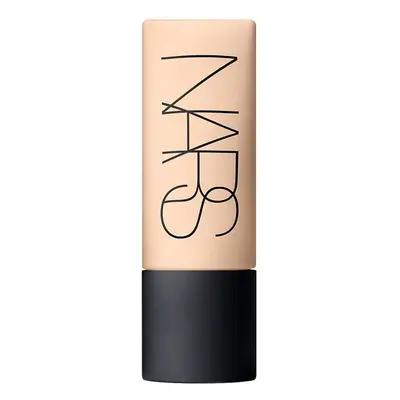 Matující make-up Soft Matte Complete (Foundation) NARS / Odstín: Mont Blanc - 45 ml