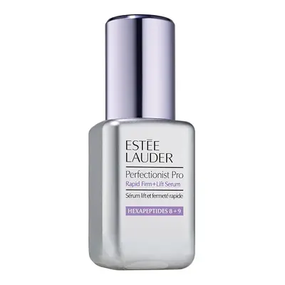 Zpevňující pleťové sérum Perfectionist Pro (Rapid Firm + Lift Serum) Estée Lauder - 30 ml