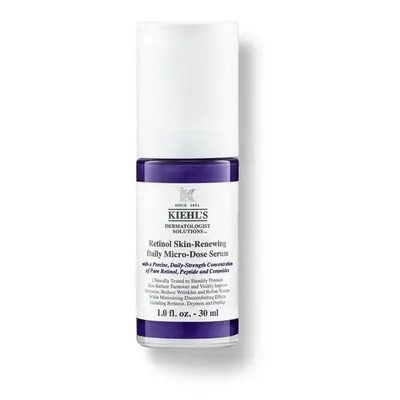 Protivráskové sérum s retinolem pro všechny typy pleti (Retinol Skin-Renewing Daily Micro-Dose T