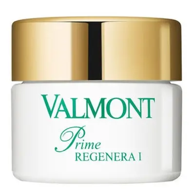 Energizující krém Energy Prime Regenera I (Cream) Valmont - 50 ml