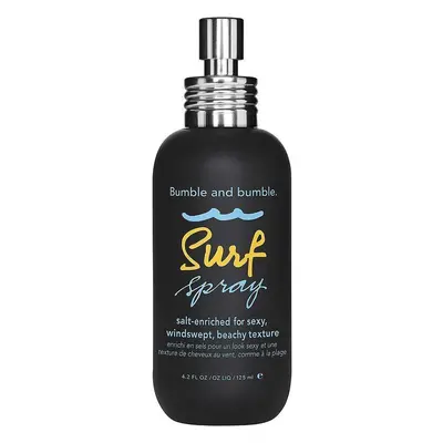 Sprej pro plážový efekt (Surf Spray) Bumble and bumble - 125 ml