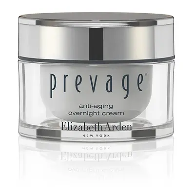 Noční krém s anti-age účinkem Prevage (Anti-Aging Overnight Cream) Elizabeth Arden - 50 ml