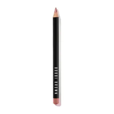 Tužka na rty (Lip Pencil) Bobbi Brown / Odstín: Red - 1,15 g