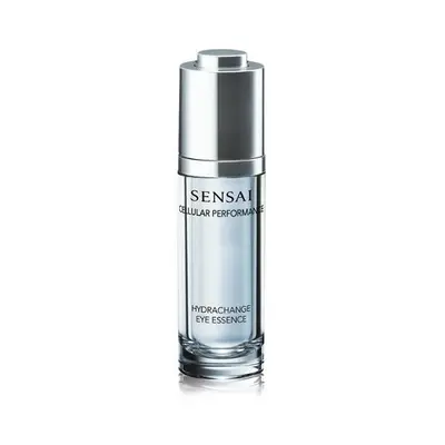 Hydratační oční gel Cellular Performance Hydrating (Hydrachange Eye Essence) Sensai - 15 ml