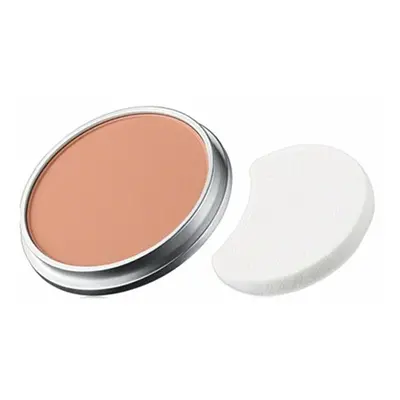 Náhradní náplň ke kompaktnímu make-upu Cellular Performance Total Finish (Compact Powder Foundat