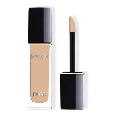 Tekutý korektor Forever Skin Correct (Full-Coverage Concealer) Dior / Odstín: 2,5 Neutral - 11 m