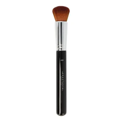 Kosmetický štětec na make-up Pro Brush A30 Anastasia Beverly Hills