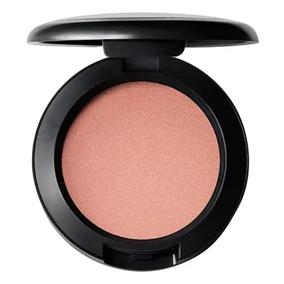 Tvářenka (Sheertone Shimmer Blush) MAC Cosmetics / Odstín: Peachtwist - 6 g