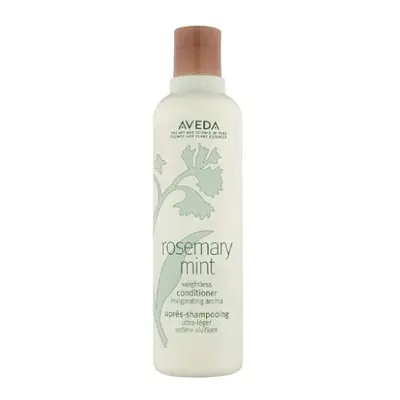 Kondicionér na vlasy Rosemary Mint (Weightless Conditioner) Aveda - 50 ml