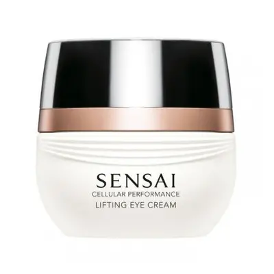 Oční krém Cellular Performance (Lifting Eye Cream) Sensai - 15 ml