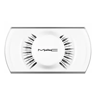 Umělé řasy 7 Free Spirit (Lash) MAC Cosmetics