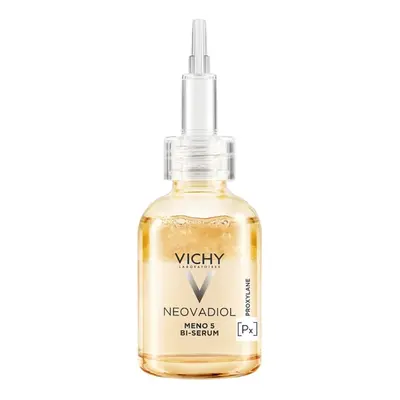 Pleťové sérum pro období peri a postmenopauzy Neovadiol Meno 5 Bi-Serum Vichy - 30 ml