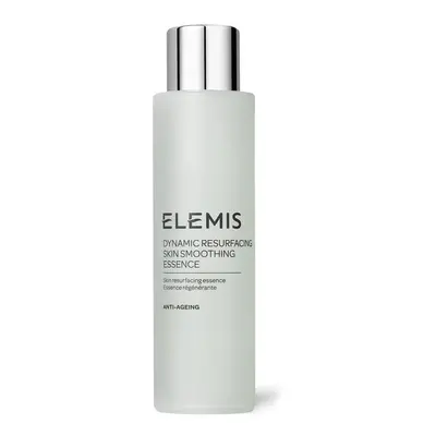 Vyhlazující pleťová esence Dynamic Resurfacing (Skin Smoothing Essence) Elemis - 100 ml