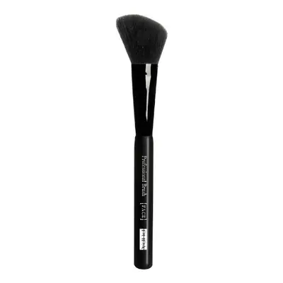 Kosmetický štětec na tvářenku a bronzer (Professional Brush) PUPA Milano