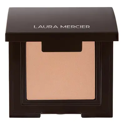 Matné oční stíny (Matte Eyeshadow) Laura Mercier / Odstín: Cashmere - 2,6 g