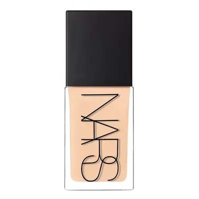 Tekutý make-up Light Reflecting (Foundation) NARS / Odstín: Syracuse - 30 ml