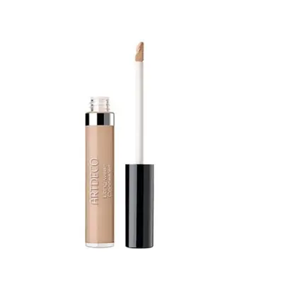 Dlouhotrvající voděodolný korektor (Long-wear Concealer Waterproof) Artdeco / Odstín: 18 Soft Pe