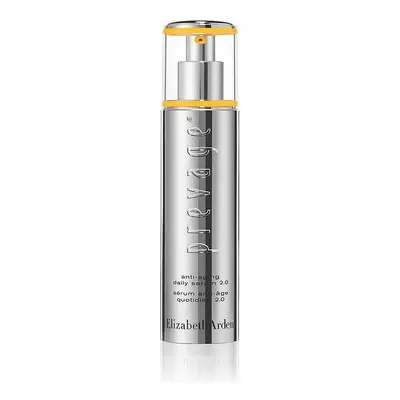 Denní pleťové sérum s anti-age účinkem Prevage (Anti-Aging Daily Serum 2.0) Elizabeth Arden - 50