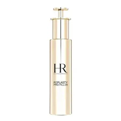 Pleťové sérum Re-Plasty Pro-Filler (Serum) Helena Rubinstein - 50 ml