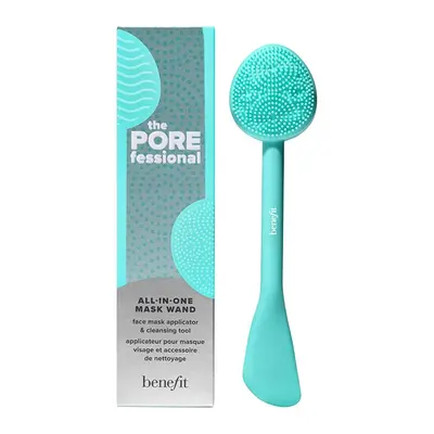 Aplikátor na obličejovou masku a čistění pleti The Porefessional All-In-One Mask Wand (Face Mask