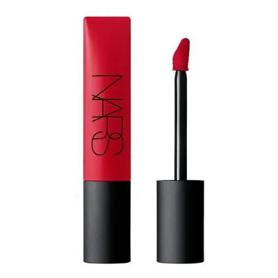 Matující rtěnka (Air Matte Lip Color) NARS / Odstín: Pin Up - 7,5 ml