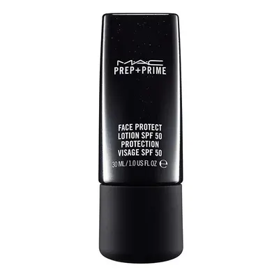 Ochranný krém na obličej SPF 50 Prep+Prime (Face Protect Lotion) MAC Cosmetics - 30 ml