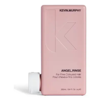 Kondicionér pro objem jemných a barvených vlasů vlasy Angel.Rinse (Conditioner) Kevin Murphy - 2