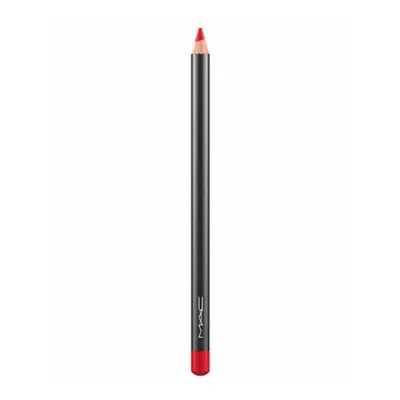 Konturovací tužka na rty (Lip Pencil) MAC Cosmetics / Odstín: 08 Subculture - 1,45 g