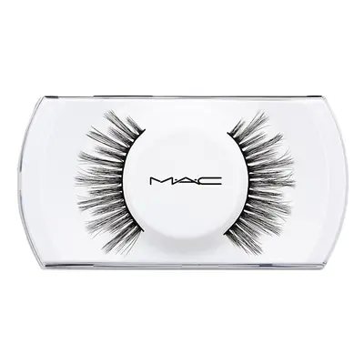 Umělé řasy 87 Maximalist (Lash) MAC Cosmetics