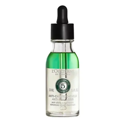 Sérum proti padání vlasů (Anti-Hair Loss Serum) L`Occitane en Provence - 50 ml