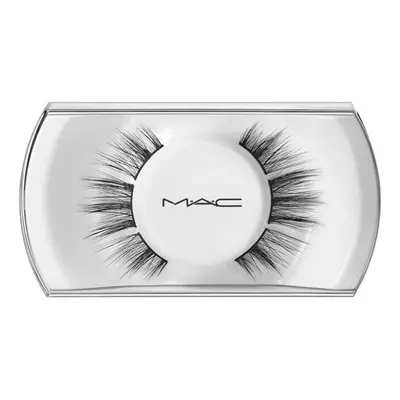 Umělé řasy 85 Sexpot (Lash) MAC Cosmetics