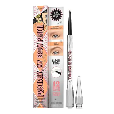 Ultrajemná tužka na obočí Precisely, My Brow Pencil (Ultra Fine Brow Defining Pencil) 0,08 g / B