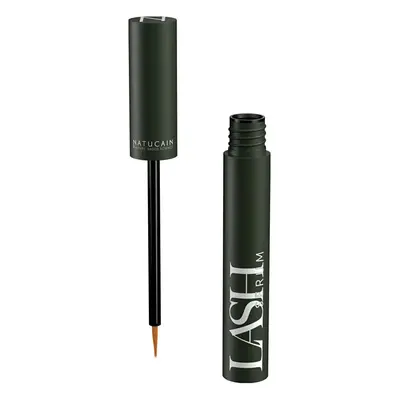 Sérum pro růst řas (Lash Serum) Natucain - 3,9 ml