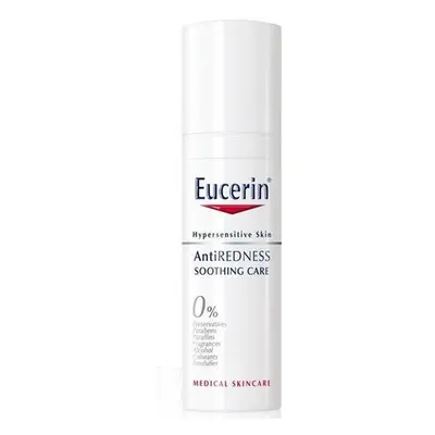 Zklidňující krém Anti-REDNESS (Soothing Care) Eucerin - 50 ml