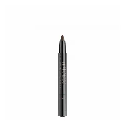 Gelová tužka na obočí (Gel Twist Brow Liner) Artdeco / Odstín: 7 Blonde - 0,8 g