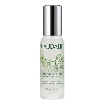 Zkrášlující elixír pro zářivý vzhled pleti Beauty Elixir (Smoothing Glowing Complexion) Caudalie