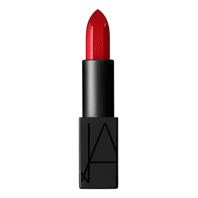 Rtěnka (Audacious Lipstick) NARS / Odstín: Rita - 4,2 g