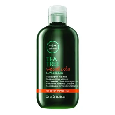 Kondicionér pro barvené vlasy Tea Tree (Special Color Conditioner) Paul Mitchell - 75 ml