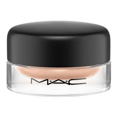 Krémové oční stíny (Pro Longwear Paint Pot) MAC Cosmetics / Odstín: Vintage Selection - 5 g