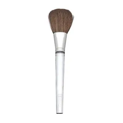 Powder Brush štětec na pudr Clinique