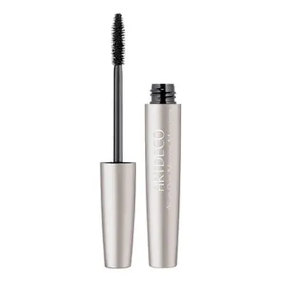 Minerální řasenka pro délku, objem i tvar (All In One Mascara Mineral) Artdeco / Odstín: Black -