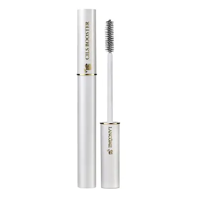 Bílá řasenka Cils Booster XL (Super-Enhancing Mascara Base) Lancôme - 5,5 g