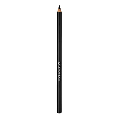 Tužka na oči Le Crayon Khol Lancôme / Odstín: 03 Gris Bleu - 1,8 g