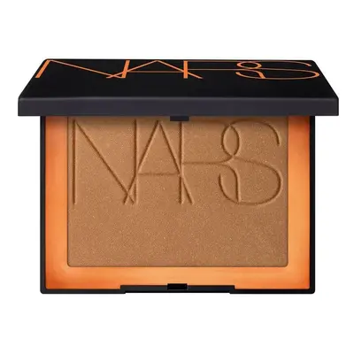 Bronzující pudr (Bronzing Powder) NARS / Odstín: Laguna 05 - 11 g