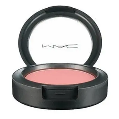 Tvářenka Sheertone Blush MAC Cosmetics / Odstín: Pinch Me - 6 g