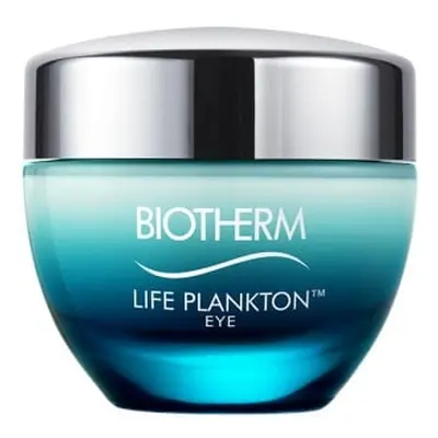 Hydratační oční krém Life Plankton (Eye Cream) Biotherm - 15 ml