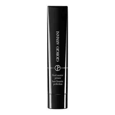 Matující báze pod make-up (Fluid Master Primer) Giorgio Armani - 30 ml