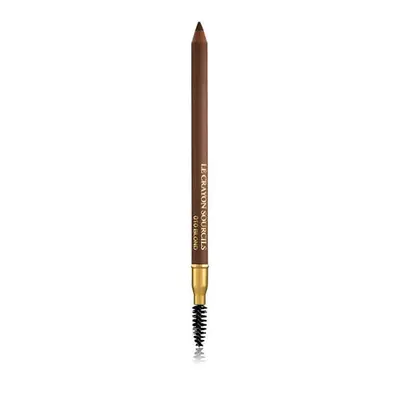 Tužka na obočí (Le Crayon Sourcils) 1,19 g / TESTER bez krabičky Lancôme / Odstín: 010 Blond