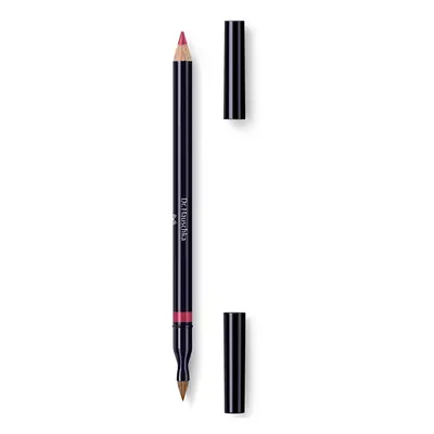 Tužka na rty (Lip Line Definer) Dr. Hauschka / Odstín: 04 - 1,05 g